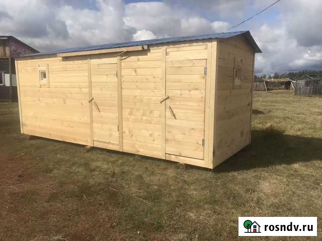 Строительство каркасных домов, бань, беседок, вера Красноярск - изображение 1