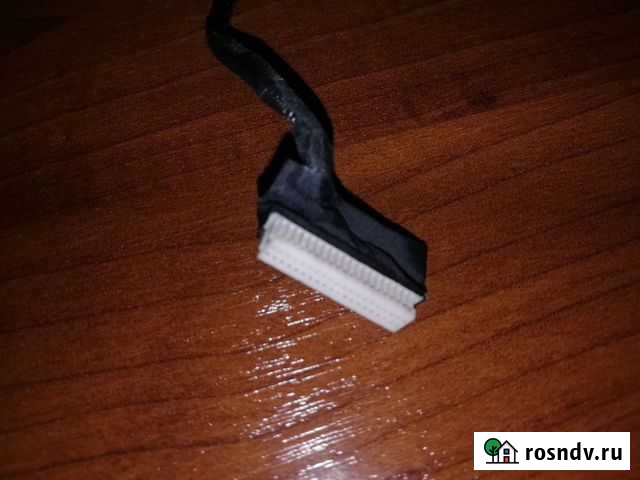 Шлейф матрицы 1422-00QV0AS Ижевск - изображение 1