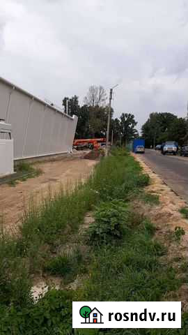 Строительные и отделочные работы Новозыбков - изображение 1