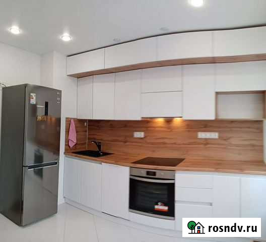 Сборщик кухни, мебели, шкафов IKEA, leroy merlin Долгопрудный - изображение 1