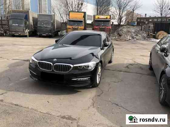 Аренда автомобиля и прокат без водителя Санкт-Петербург