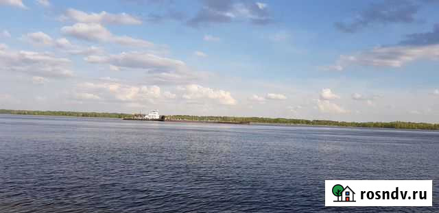 Продам ооо Тольятти - изображение 1