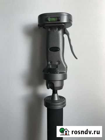 Монопод Rekam m-300 Валуйки - изображение 1