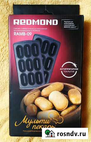 Сменные панели Алупка - изображение 1