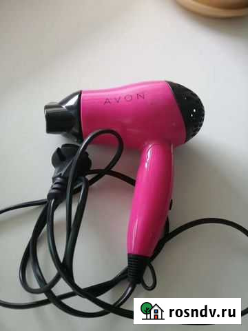 Фен Лиски - изображение 1