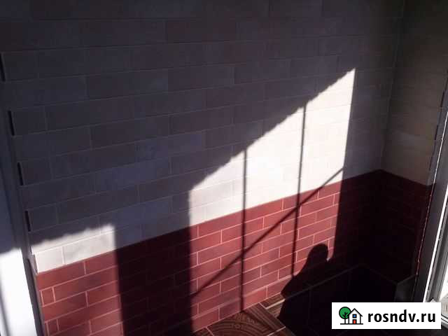 Pемонт Елань - изображение 1