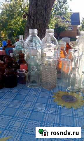 Пузырьки Бобров - изображение 1