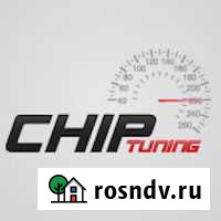 Диагностика, чип тюнинг автомобилей Елец - изображение 1