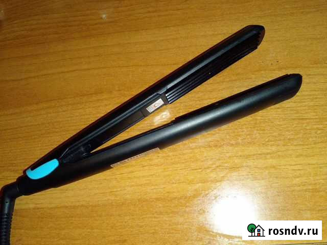 Щипцы гафре Ярославль - изображение 1