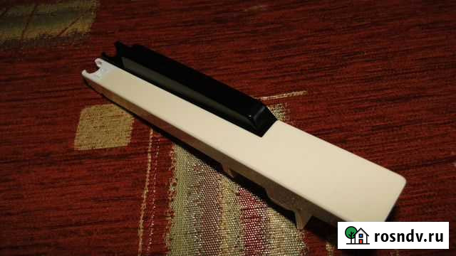 Клавиши для Roland EXR и других Roland Уфа - изображение 1