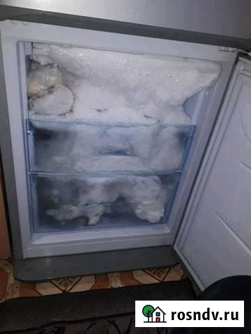 Ремонт холодильников и стиральных машин Воткинск Воткинск - изображение 1