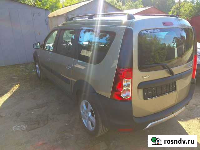 Пассажирские перевозки Чебоксары - изображение 1