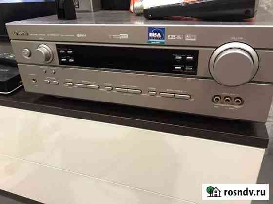 Yamaha 5.1 Иваново