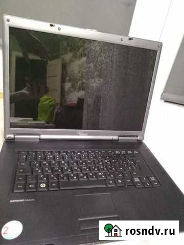 Продам ноутбук бу Саранск - изображение 1