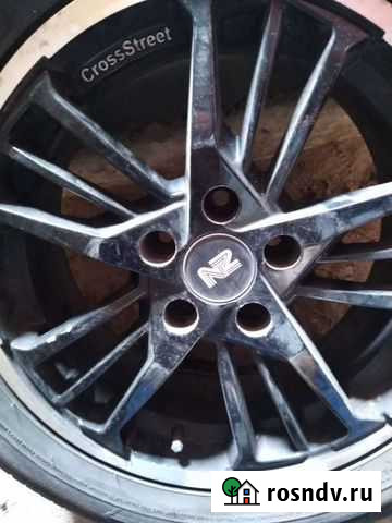 Литье Дятьково - изображение 1