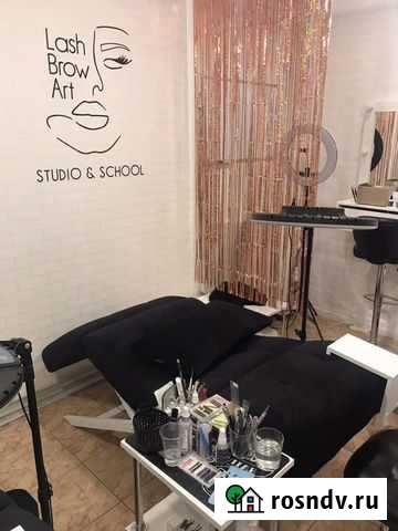 Сдам рабочее место (кушетку) Калининград - изображение 1