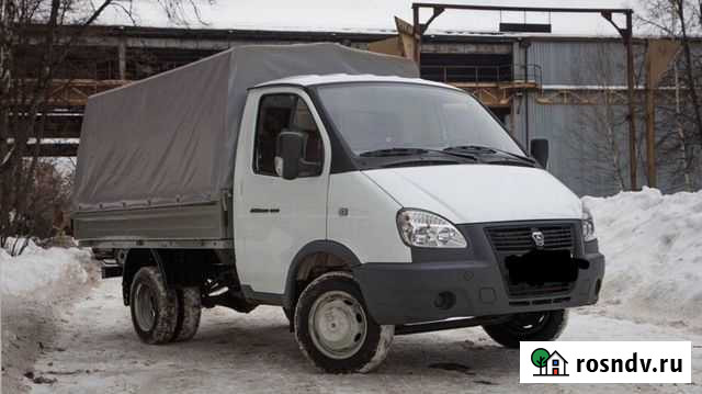 Грузоперевозки переезды газель Канск - изображение 1