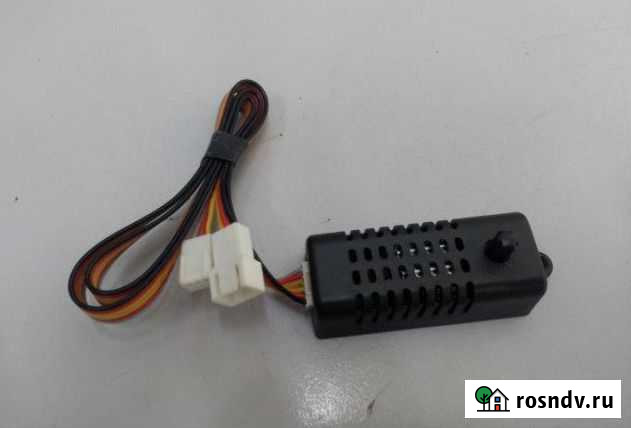 Регулятор оборотов вентилятора Ice-Hammer Тамбов - изображение 1