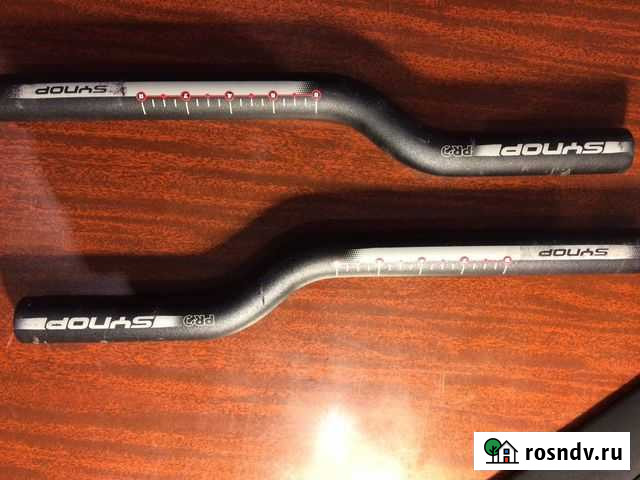 Палки для лежака Ростов-на-Дону - изображение 1