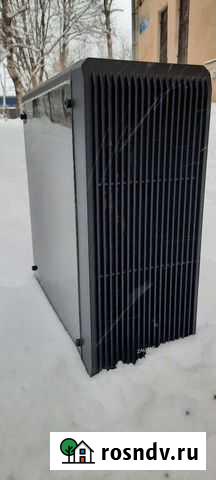 Системный блок FX-6300/GTX960/16Gb/240SSD Солнечногорск - изображение 1