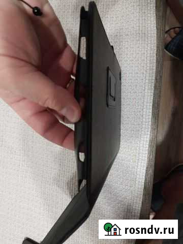 Чехлы на планшеты Ростов-на-Дону - изображение 1