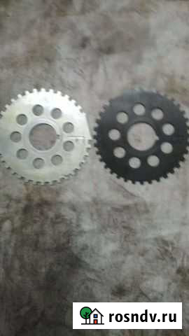 Двигатель тойота королла Манаскент - изображение 1