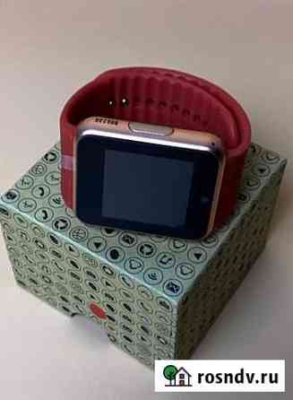 Smart Watch Ростов-на-Дону
