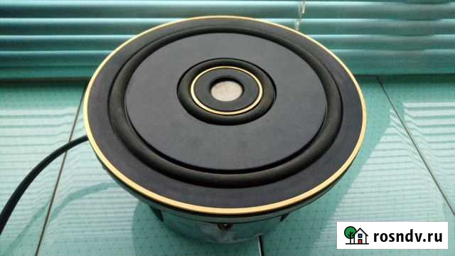 Technics RX70 Славянск-на-Кубани - изображение 1