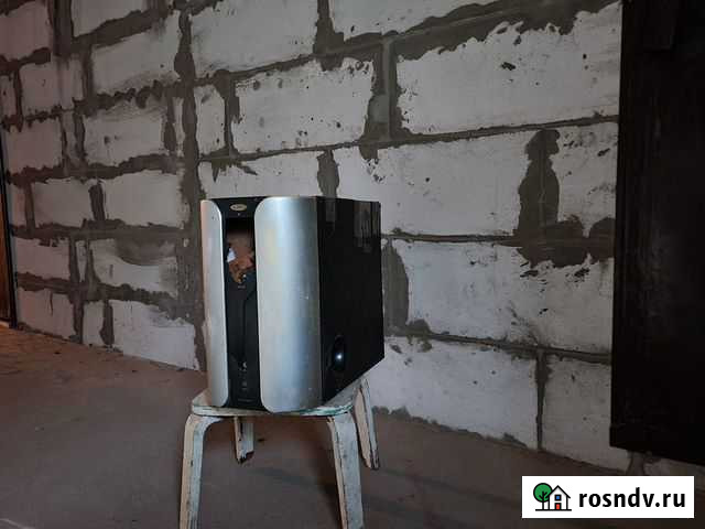 Домашний кинотеатр (электроника). Беспл. дост Калининград - изображение 1