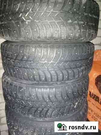 Pirelli 195/65 R15 Муром