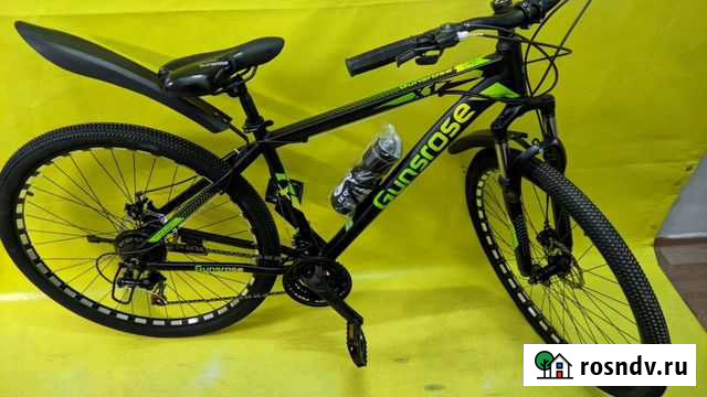 Дармакс GR X 1 Новосибирск - изображение 1