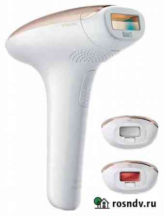 Фотоэпилятор Philips Lumea IPL SC1999 Домодедово