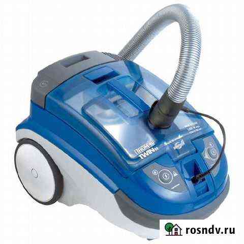 Пылесос Thomas Twin Саратов