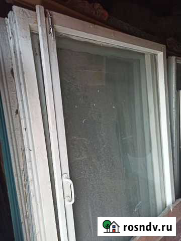 Рамы со стеклами Псков - изображение 1