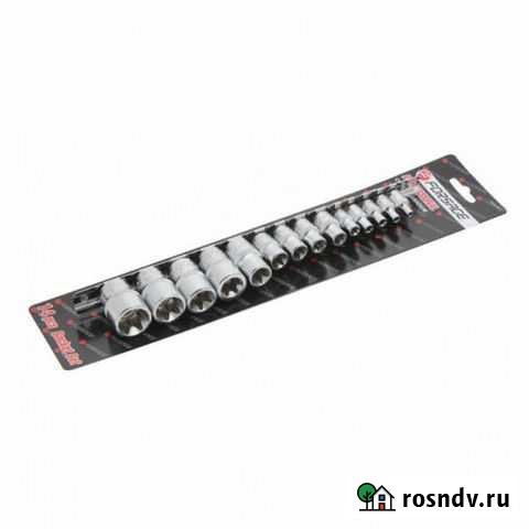 Набор головок Е14 пред Брянск - изображение 1