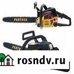 Ремонт бензо и электроинструмента, компрессоров Тамбов - изображение 1