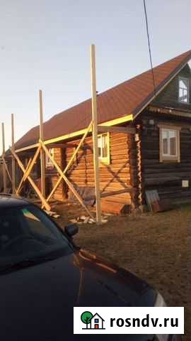 Ремонт и строительство Тихвин - изображение 1