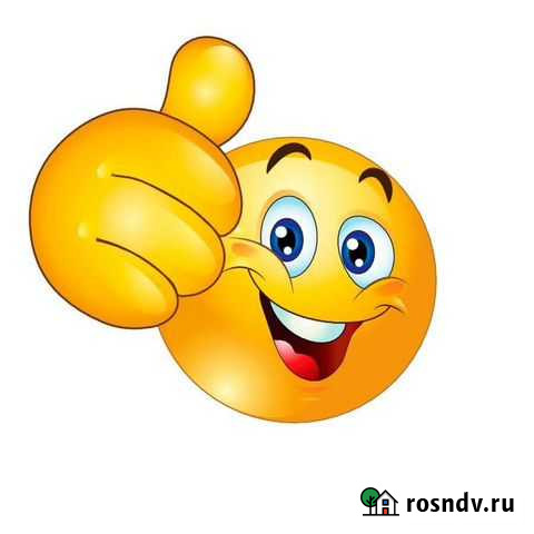 Муж на час Рязань - изображение 1