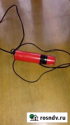 Фен Знаменск - изображение 1