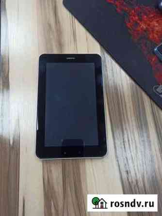 Планшет Huawei mediaPad 7 Youth 2 Абакан