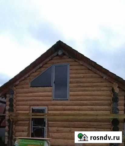 Пластиковые, алюминиевые окна, двери, перегородки Екатеринбург - изображение 1