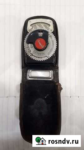 Предметы Радиодетали и лампы СССР Майкоп - изображение 1