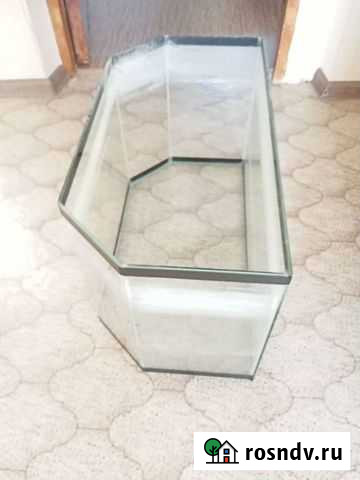 Аквариум Шарыпово - изображение 1