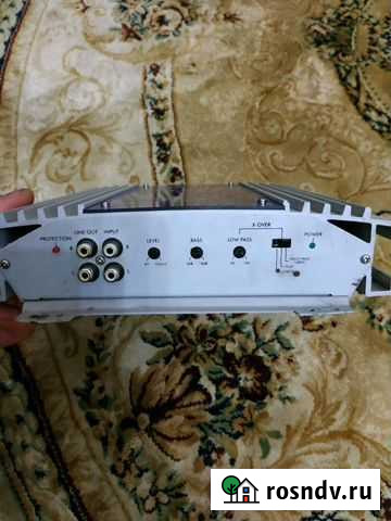 Музыка Хасавюрт - изображение 1