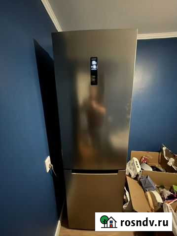 Холодильник leran Златоуст - изображение 1