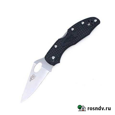 Нож ganzo firebird F759M Владикавказ - изображение 1