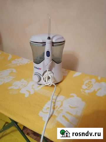 Для чистки зубов Калуга - изображение 1