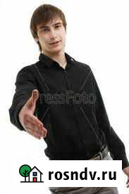 Стиральные машины Ермолино - изображение 1