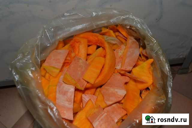 Продукты для животных Сарапул - изображение 1