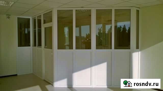 Окна и Балконы Краснодар - изображение 1